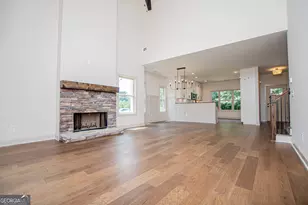 981 Horsley Mill Rd, Carrollton, GA 30116 - Photo 43