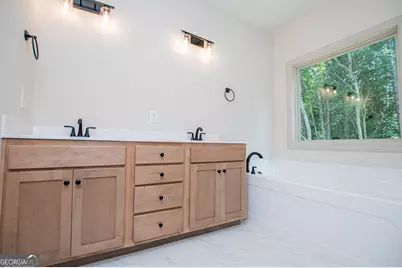 981 Horsley Mill Road, Carrollton, GA 30116 - Photo 65