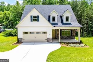 981 Horsley Mill Rd, Carrollton, GA 30116 - Photo 17