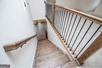 981 Horsley Mill Road, Carrollton, GA 30116 - Photo 67