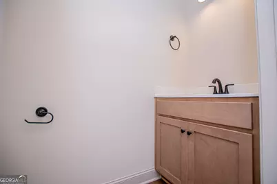 981 Horsley Mill Road, Carrollton, GA 30116 - Photo 49