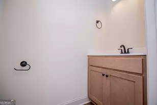 981 Horsley Mill Rd, Carrollton, GA 30116 - Photo 49