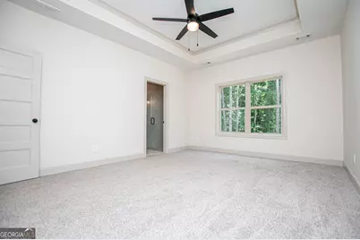 981 Horsley Mill Road, Carrollton, GA 30116 - Photo 55