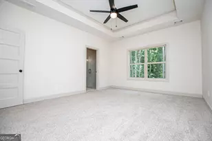 981 Horsley Mill Rd, Carrollton, GA 30116 - Photo 55