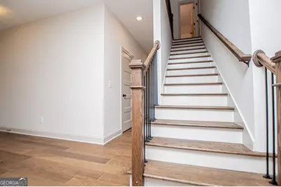 981 Horsley Mill Road, Carrollton, GA 30116 - Photo 91