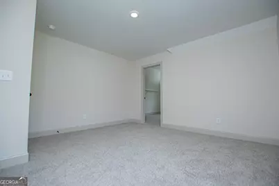 981 Horsley Mill Road, Carrollton, GA 30116 - Photo 81