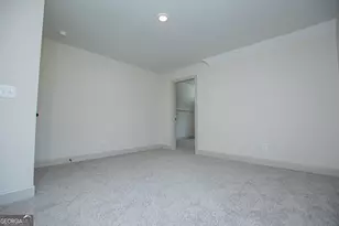 981 Horsley Mill Rd, Carrollton, GA 30116 - Photo 81