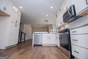 981 Horsley Mill Rd, Carrollton, GA 30116 - Photo 29