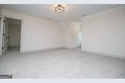 981 Horsley Mill Road, Carrollton, GA 30116 - Photo 73
