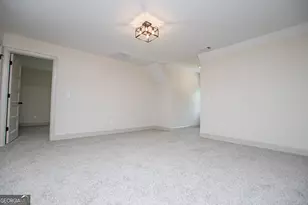 981 Horsley Mill Rd, Carrollton, GA 30116 - Photo 73