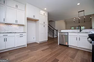 981 Horsley Mill Rd, Carrollton, GA 30116 - Photo 87