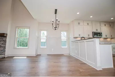 981 Horsley Mill Road, Carrollton, GA 30116 - Photo 41