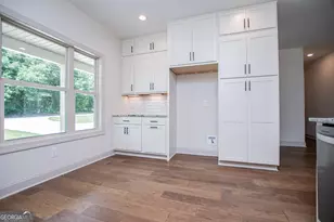 981 Horsley Mill Rd, Carrollton, GA 30116 - Photo 31