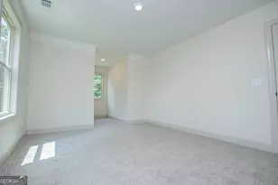 981 Horsley Mill Rd, Carrollton, GA 30116 - Photo 75