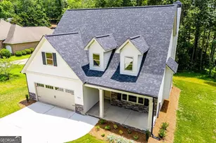 981 Horsley Mill Rd, Carrollton, GA 30116 - Photo 21