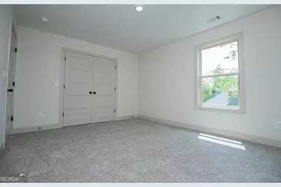 981 Horsley Mill Road, Carrollton, GA 30116 - Photo 77