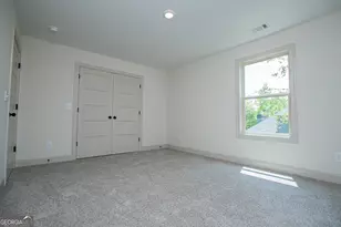 981 Horsley Mill Rd, Carrollton, GA 30116 - Photo 77