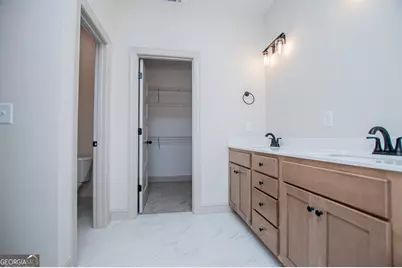 981 Horsley Mill Road, Carrollton, GA 30116 - Photo 61
