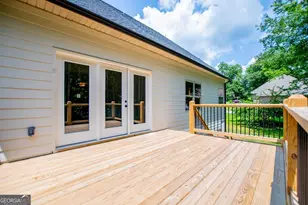 981 Horsley Mill Rd, Carrollton, GA 30116 - Photo 11