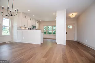 981 Horsley Mill Rd, Carrollton, GA 30116 - Photo 85