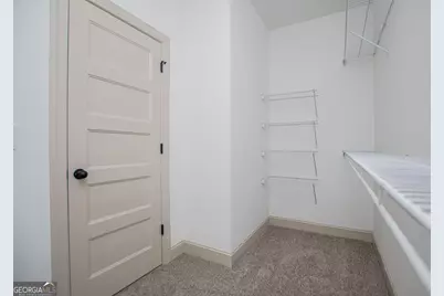 981 Horsley Mill Road, Carrollton, GA 30116 - Photo 57