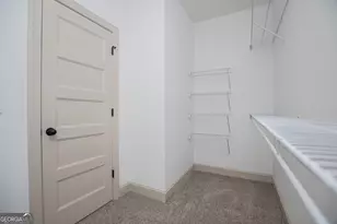 981 Horsley Mill Rd, Carrollton, GA 30116 - Photo 57