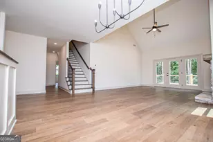 981 Horsley Mill Rd, Carrollton, GA 30116 - Photo 39