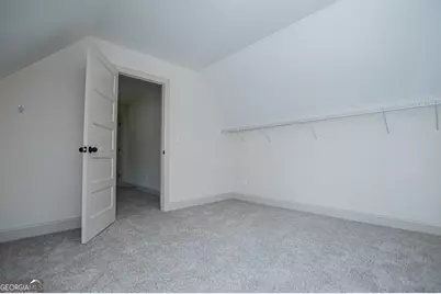 981 Horsley Mill Road, Carrollton, GA 30116 - Photo 83