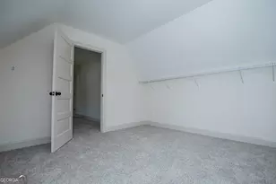 981 Horsley Mill Rd, Carrollton, GA 30116 - Photo 83