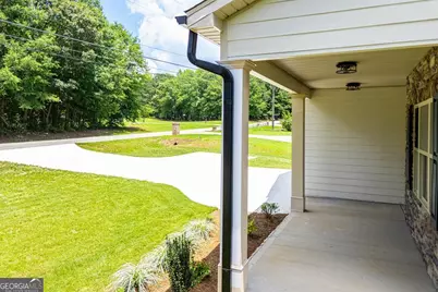 981 Horsley Mill Road, Carrollton, GA 30116 - Photo 23