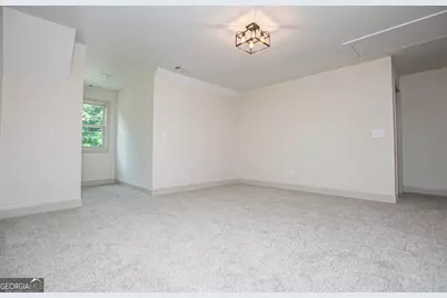 981 Horsley Mill Road, Carrollton, GA 30116 - Photo 69
