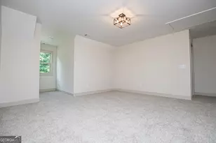 981 Horsley Mill Rd, Carrollton, GA 30116 - Photo 69