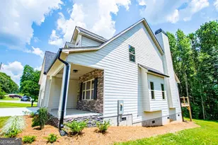 981 Horsley Mill Rd, Carrollton, GA 30116 - Photo 13