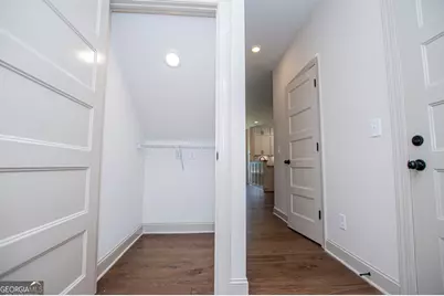 981 Horsley Mill Road, Carrollton, GA 30116 - Photo 51