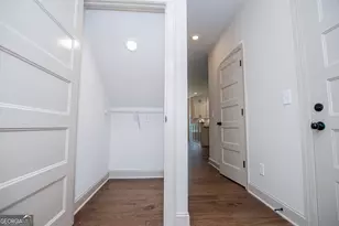 981 Horsley Mill Rd, Carrollton, GA 30116 - Photo 51