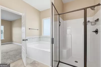 235 Timberlake Drive, Guyton, GA 31312 - Photo 25