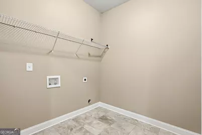 235 Timberlake Drive, Guyton, GA 31312 - Photo 27