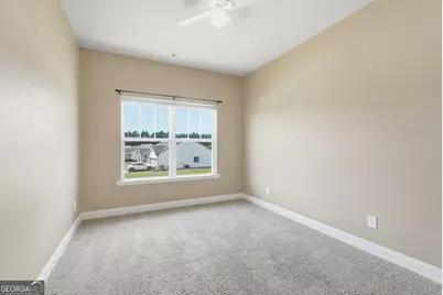 235 Timberlake Drive, Guyton, GA 31312 - Photo 31