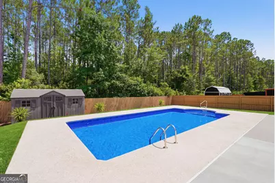235 Timberlake Drive, Guyton, GA 31312 - Photo 35