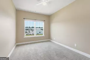 235 Timberlake Dr, Guyton, GA 31312 - Photo 33