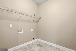 235 Timberlake Dr, Guyton, GA 31312 - Photo 29