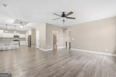 235 Timberlake Drive, Guyton, GA 31312 - Photo 9