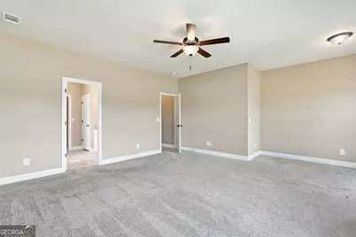 235 Timberlake Drive, Guyton, GA 31312 - Photo 23