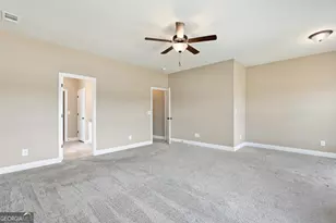 235 Timberlake Dr, Guyton, GA 31312 - Photo 25