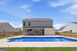 235 Timberlake Dr, Guyton, GA 31312 - Photo 37