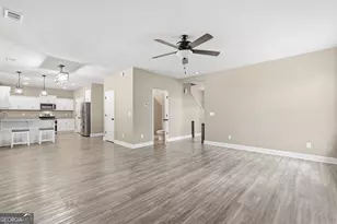 235 Timberlake Dr, Guyton, GA 31312 - Photo 11