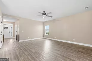 235 Timberlake Dr, Guyton, GA 31312 - Photo 9
