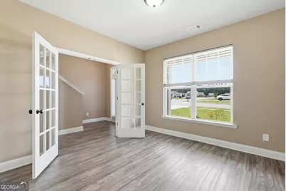 235 Timberlake Drive, Guyton, GA 31312 - Photo 19