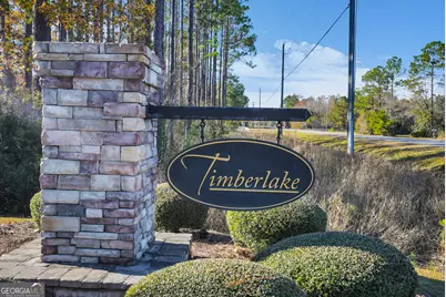 235 Timberlake Drive, Guyton, GA 31312 - Photo 39
