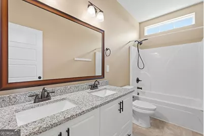 235 Timberlake Drive, Guyton, GA 31312 - Photo 29